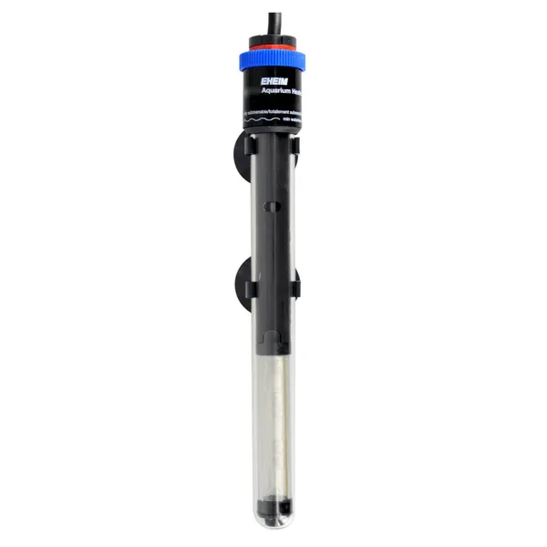 EHEIM Jager TruTemp Aquarium Heater