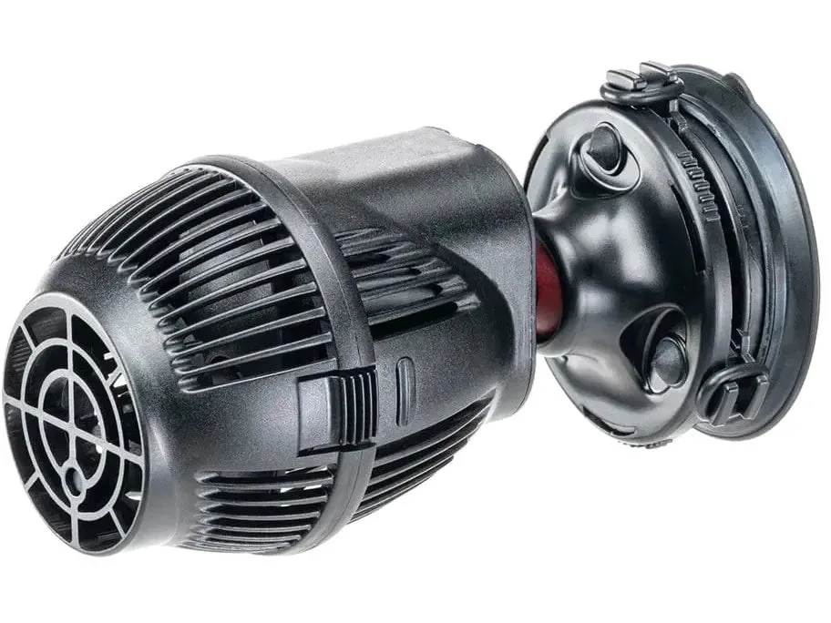 Hydor-Pompa Koralia Evo 3200 Eu