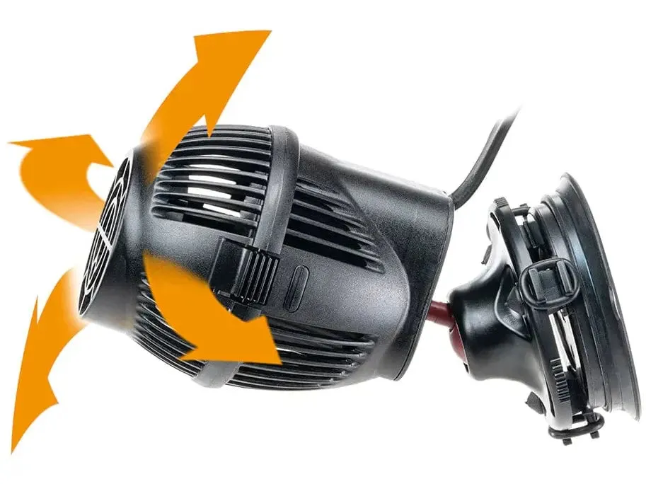 Hydor-Pompa Koralia Evo 3200 Eu
