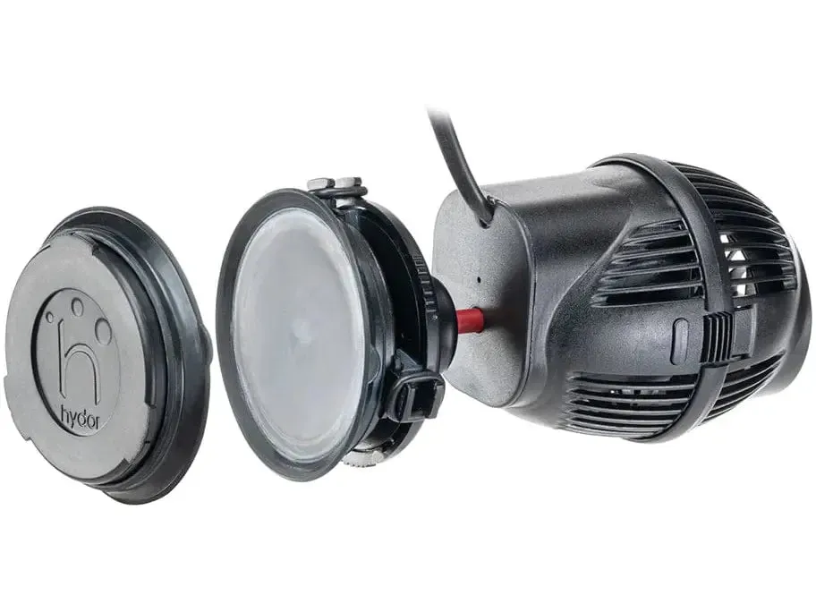 Hydor-Pompa Koralia Evo 3200 Eu