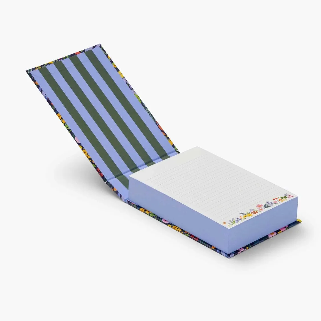 Lea Desktop Notepad