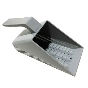 Litter Shovel for Cleanin Aquarium
