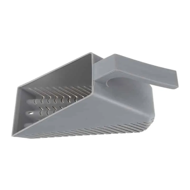 Litter Shovel for Cleanin Aquarium
