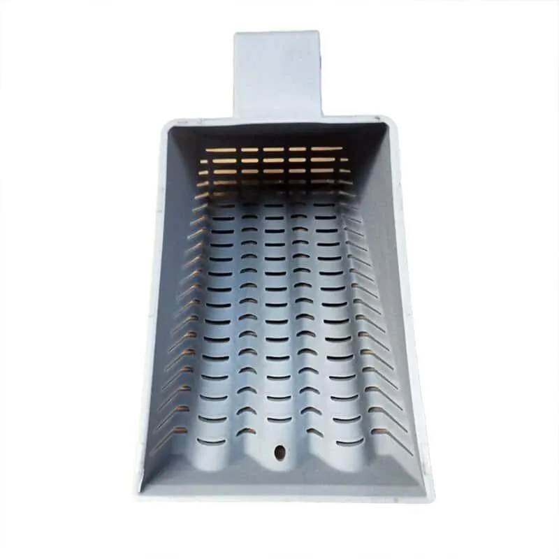 Litter Shovel for Cleanin Aquarium