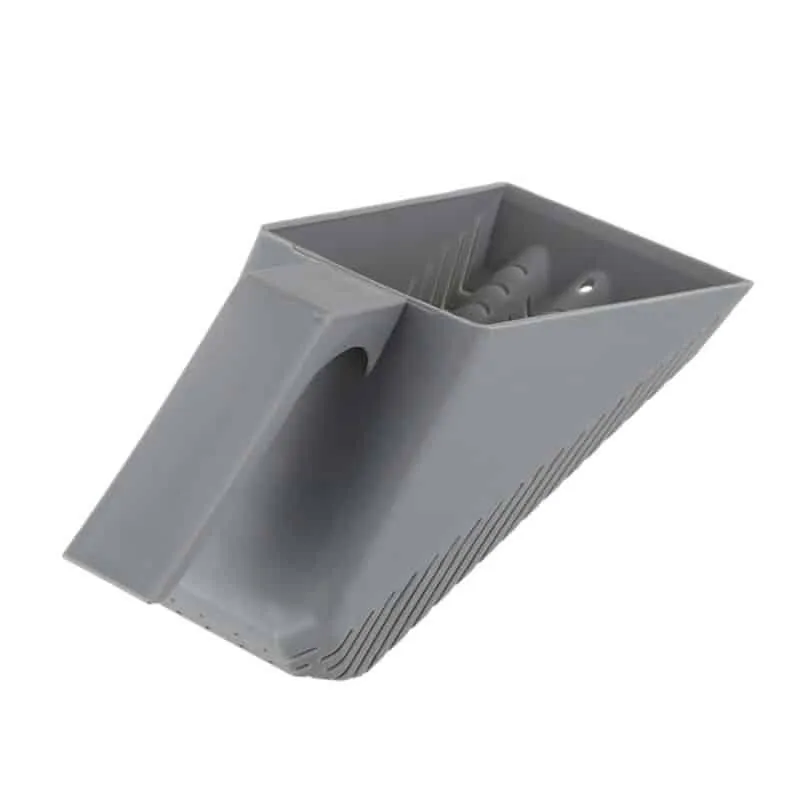 Litter Shovel for Cleanin Aquarium
