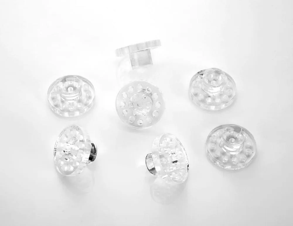 Magnet Fix Aquarium Stand