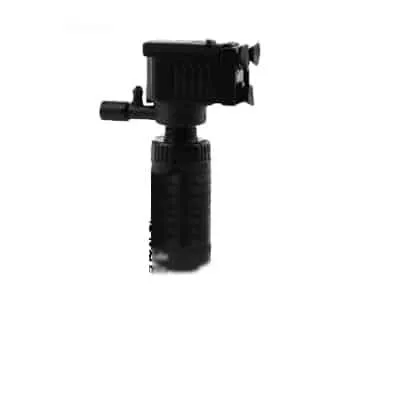 Mini Pump for Aquarium Filter