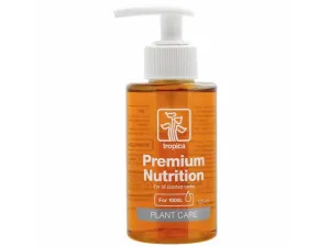 Premium Nutrition 125 mL