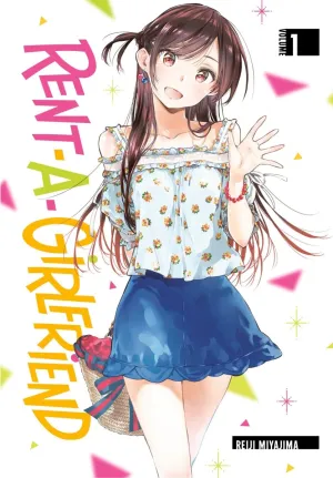 Rent-A-Girlfriend 01