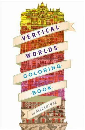 Vertical Worlds