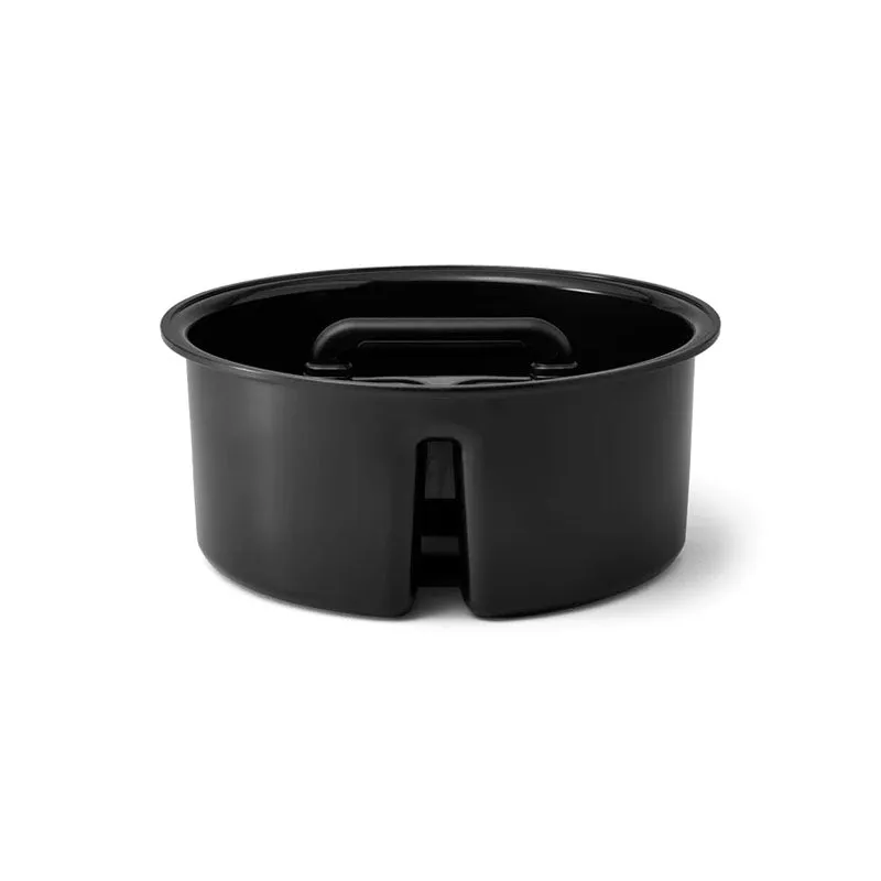 YETI LOADOUT BUCKET CADDY