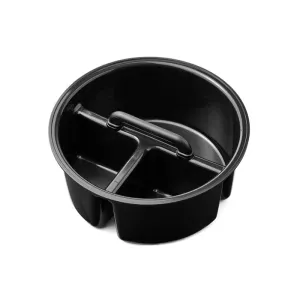 YETI LOADOUT BUCKET CADDY